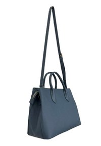 By Byblos Borsa a mano - blu