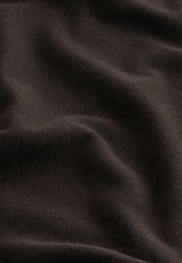 Next REGULAR FIT - Pulover - brown