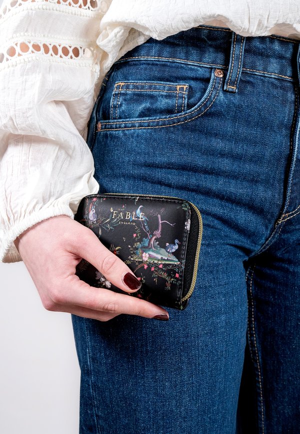 WONDERLAND - Geldbörse