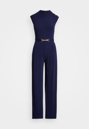 Lauren Ralph Lauren Kombinezon