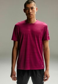 Next - T-shirt basic