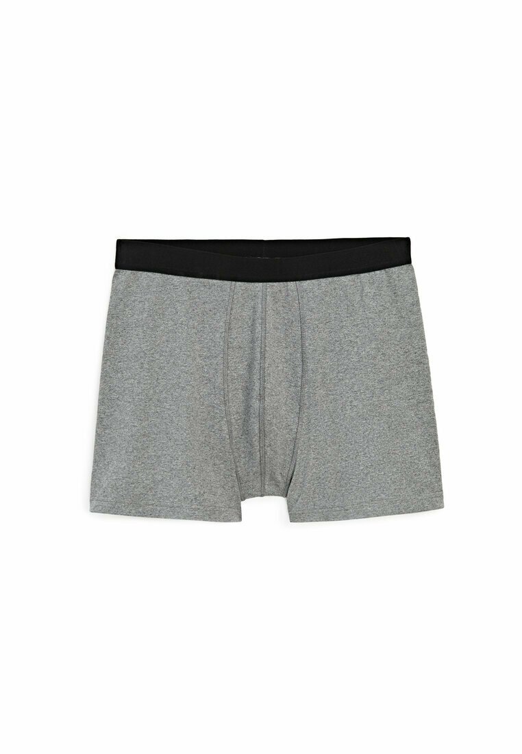 Men's Massimo Dutti Underwear & Socks | Zalando UK