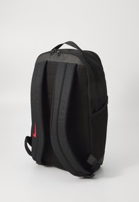 blue jansport bag JanSport Cross Town Backpack Border Blue