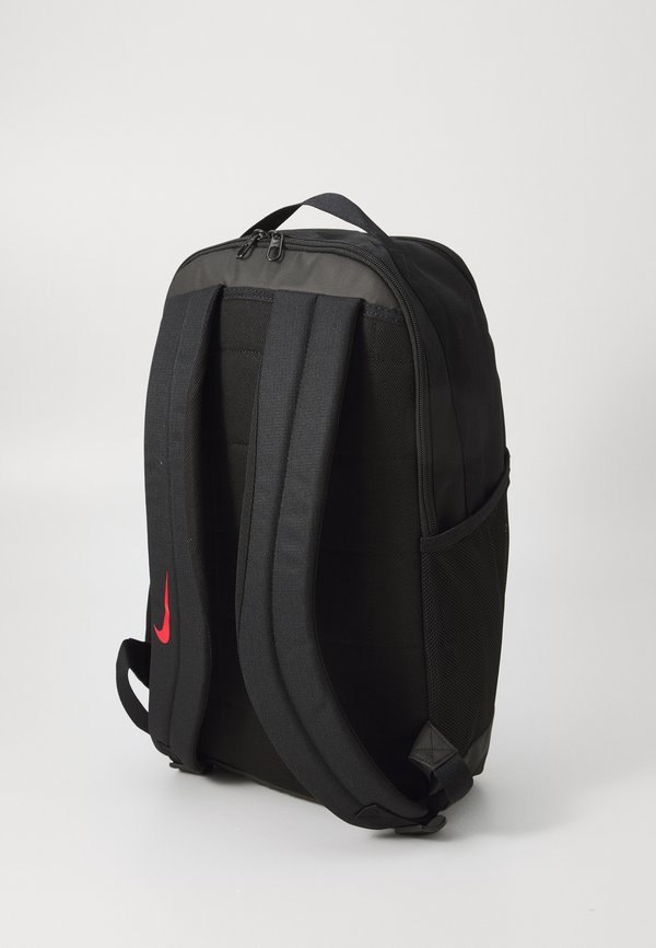 NBA BRASILIA BACKPACK CHICAGO BULLS UNISEX – Tagesrucksack