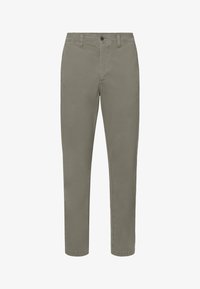 Non sélectionné, dune