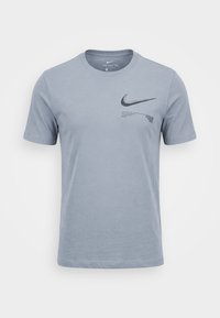 Δεν επιλέχθηκε, smoke grey