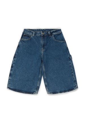 Dr.Denim - Szorty jeansowe