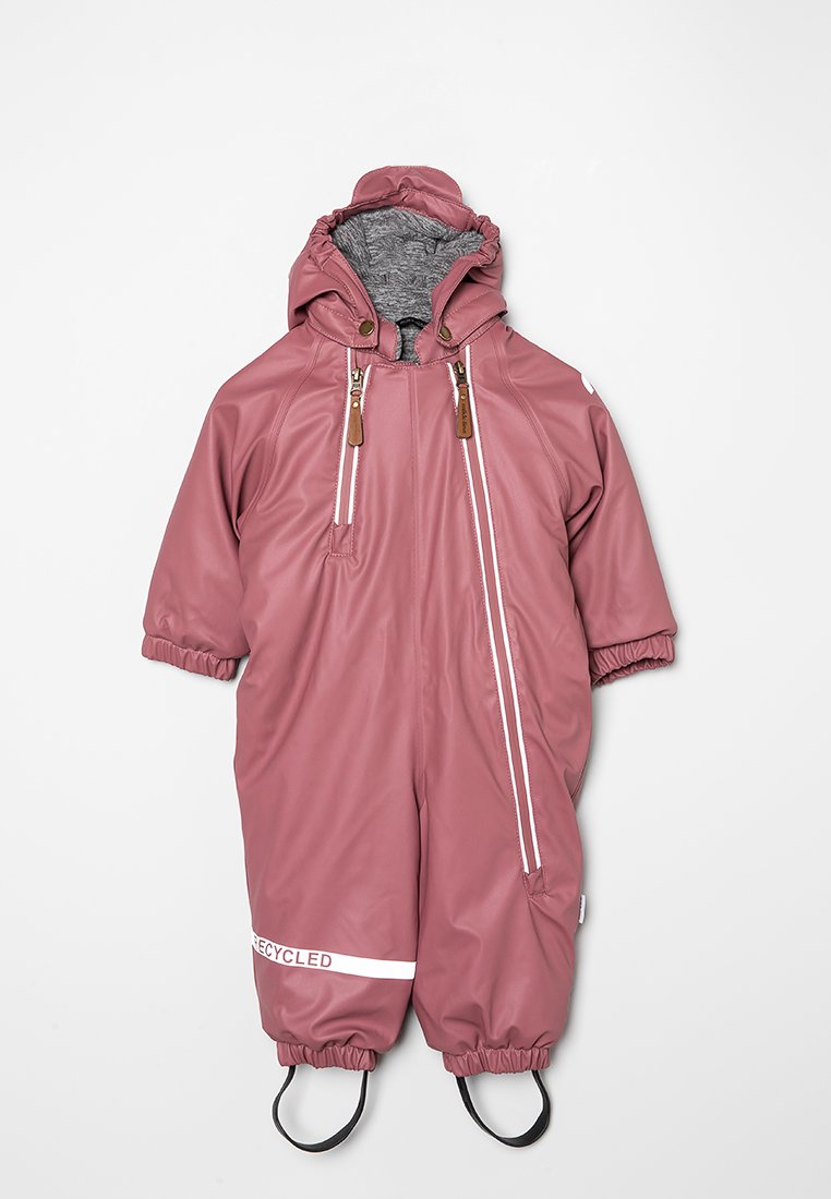 mikk-line Skipak roze mikk-line Skipak roze