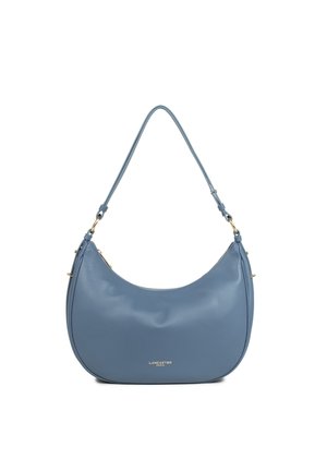 Sac à main - bleu jeans