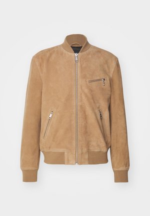 The Kooples - Kurtka Bomber