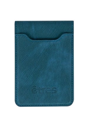 ETRES SMART - ZWEI - Wallet - dark blue