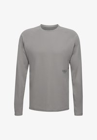 Unausgewählt, mourning dove