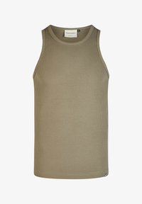 Ausgewählt, bungee cord