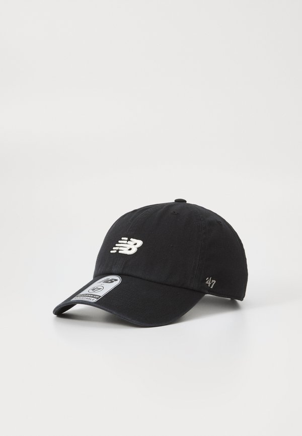CORE ’47 CLEAN UP UNISEX - Cap