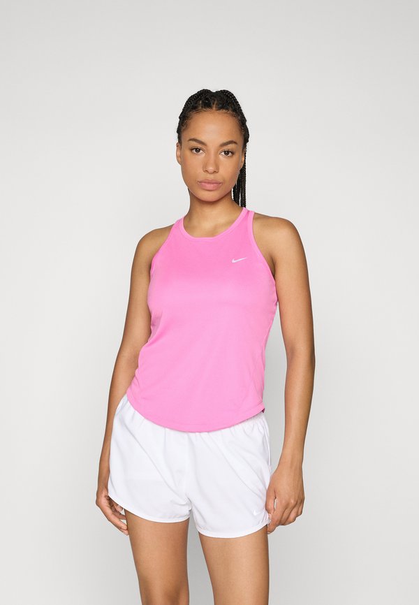 TEMPO TANK - Top