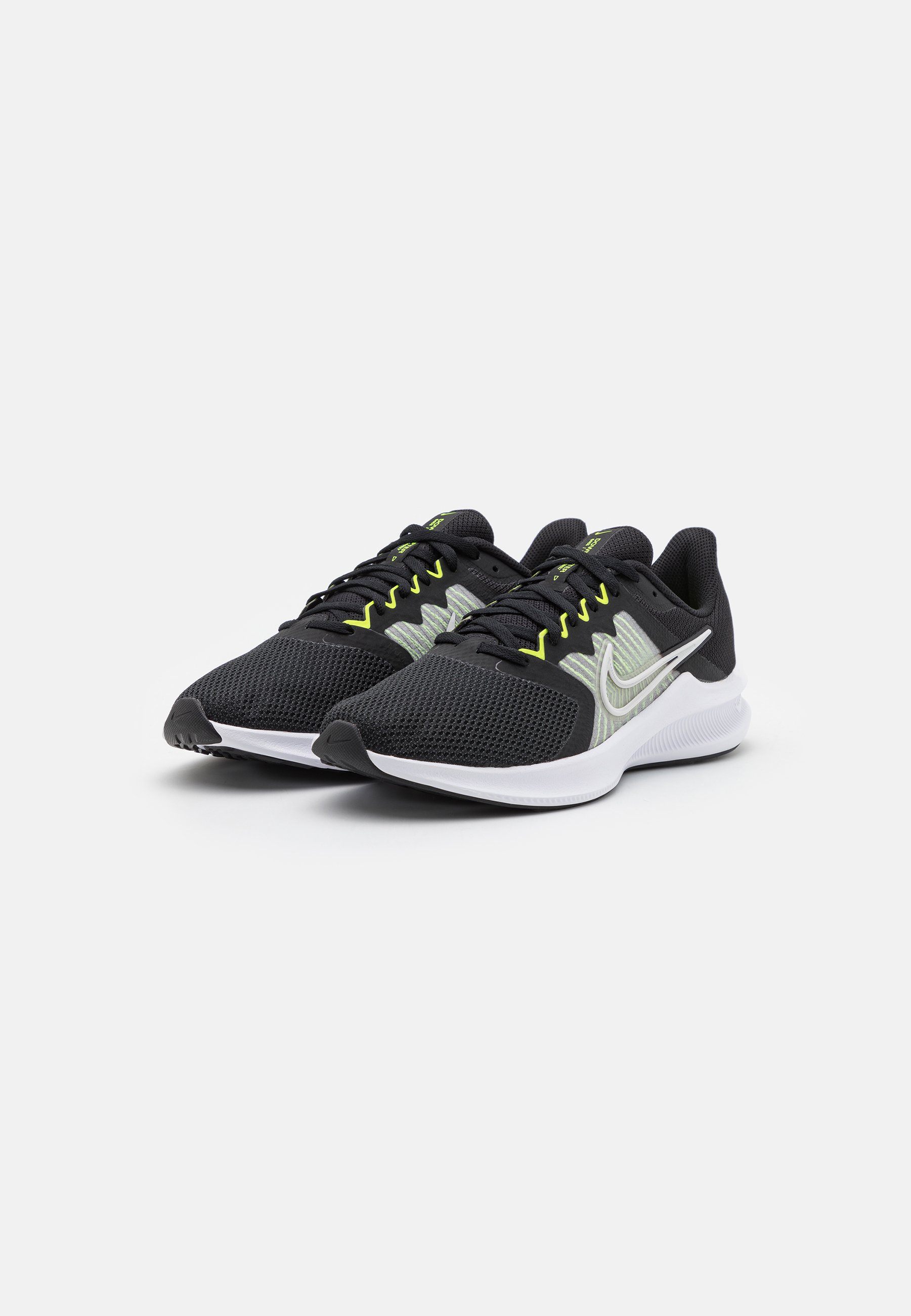nike performance flex trainer 7