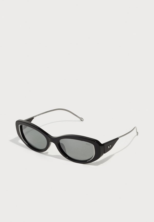 UNISEX - Sonnenbrille