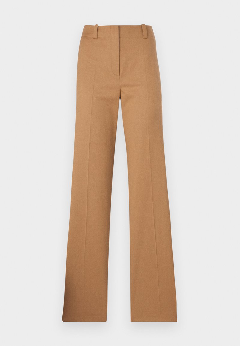 HUGO Chino bruin HUGO Chino bruin