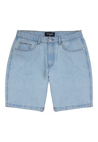 Thumbnail Image 4