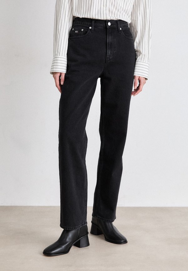 LAYLA - Straight leg jeans