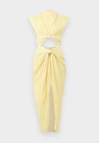Selectat, daffodil