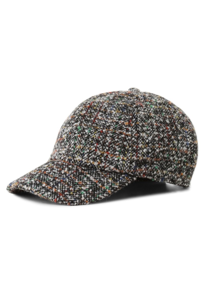 Loevenich Cap grey/grau Zalando.de