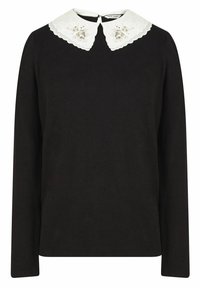 NAF NAF Sweter