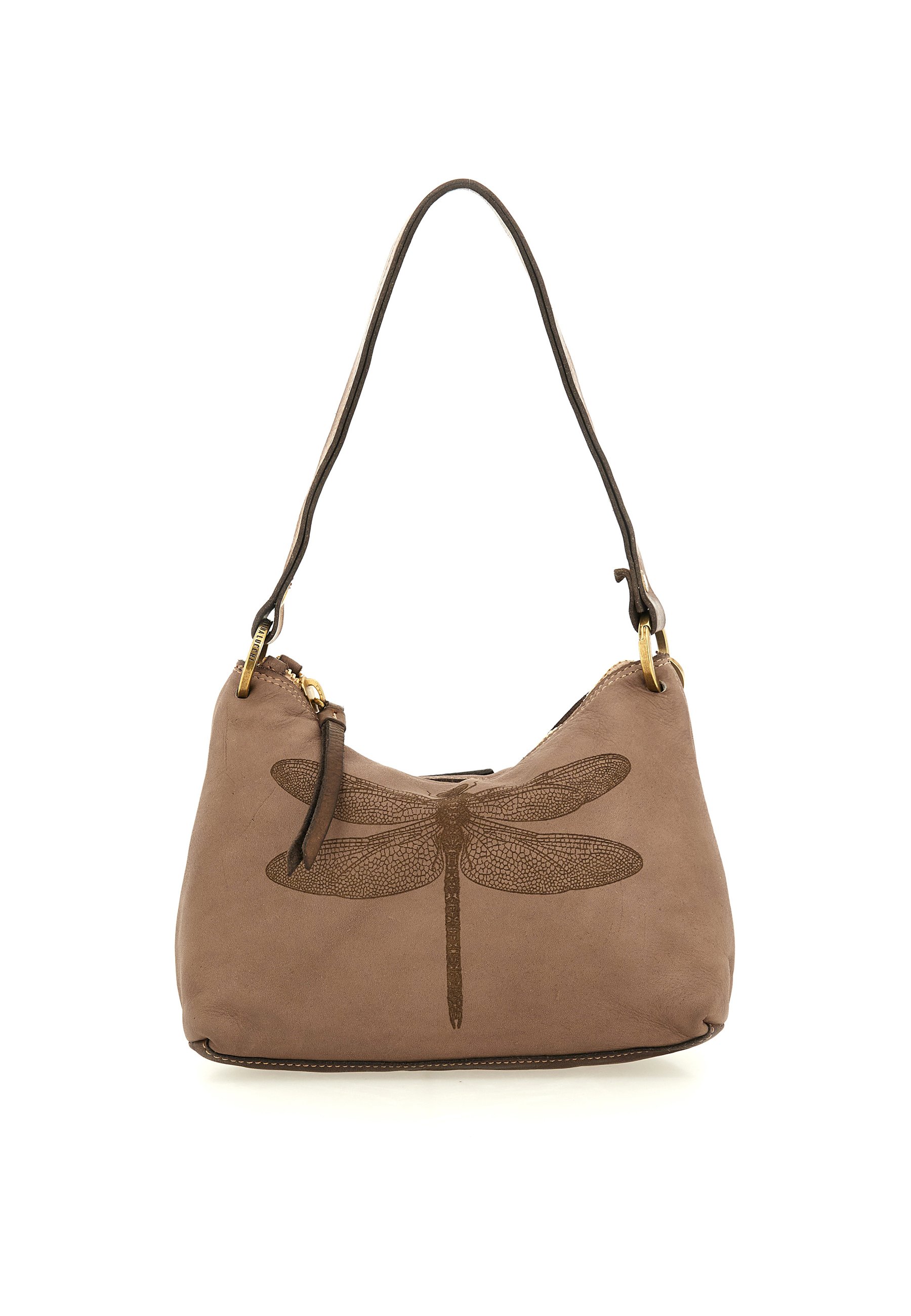 Borse Medie Borse Caterina Lucchi Caterina Lucchi Borsa A Mano