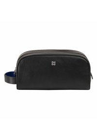 DUDU - THANI  - Wash bag - schwarz Thumbnail Image 1