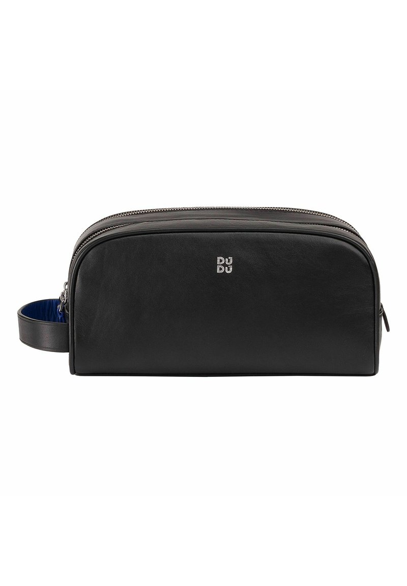 DUDU - THANI  - Wash bag - schwarz, Enlarge