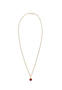 ANTIQUE - Kaulakoru - gold-coloured