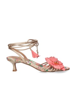 Exé, KIMBERLY-118 - Sandalias - beige