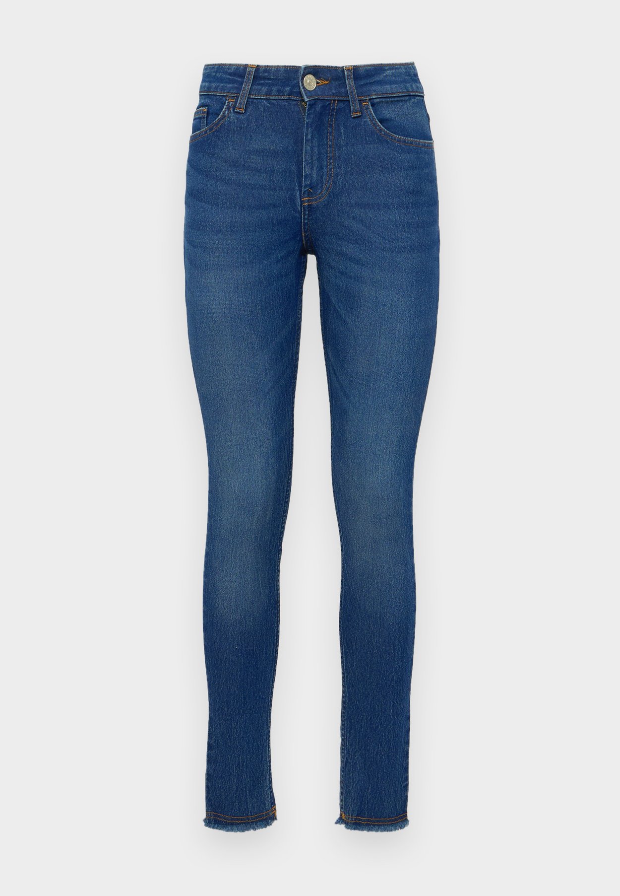 ONLHUSH MID WAIST