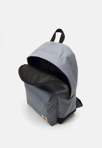 Carhartt WIP JAKE BACKPACK UNISEX - Ryggsekk - dove grey