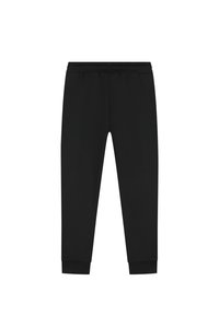 Ballin REGULAR FIT - Trainingsbroek - black