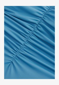 Non sélectionné, steel blue