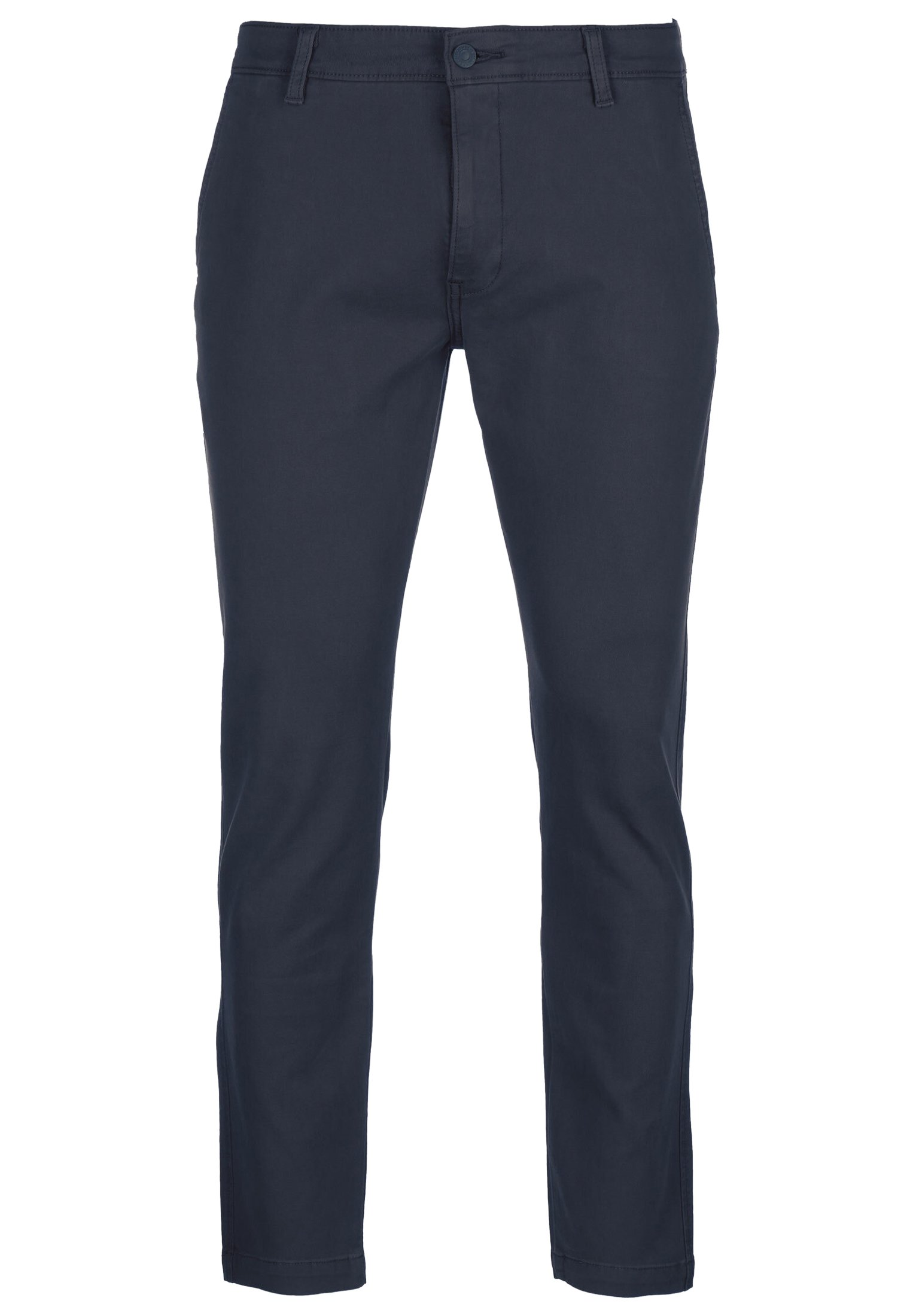 Uomo XX CHINO STD II - Pantaloni Uomo XX CHINO STD II - Pantaloni