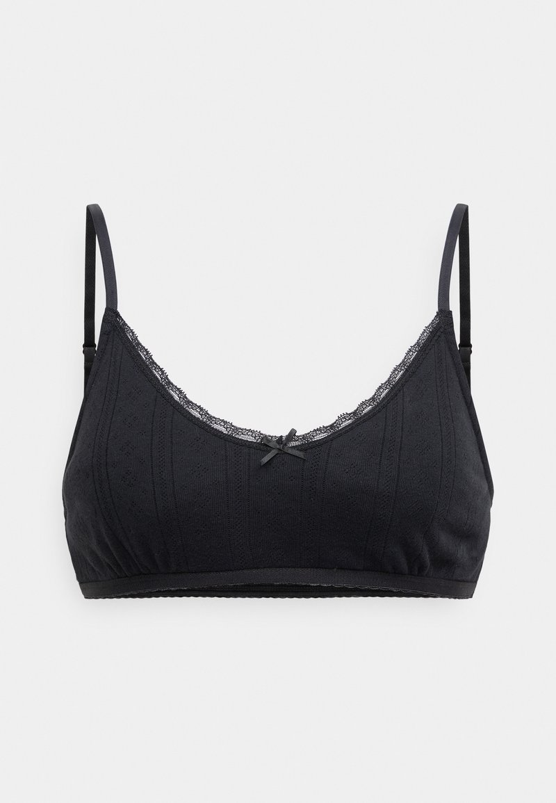 Lascana De