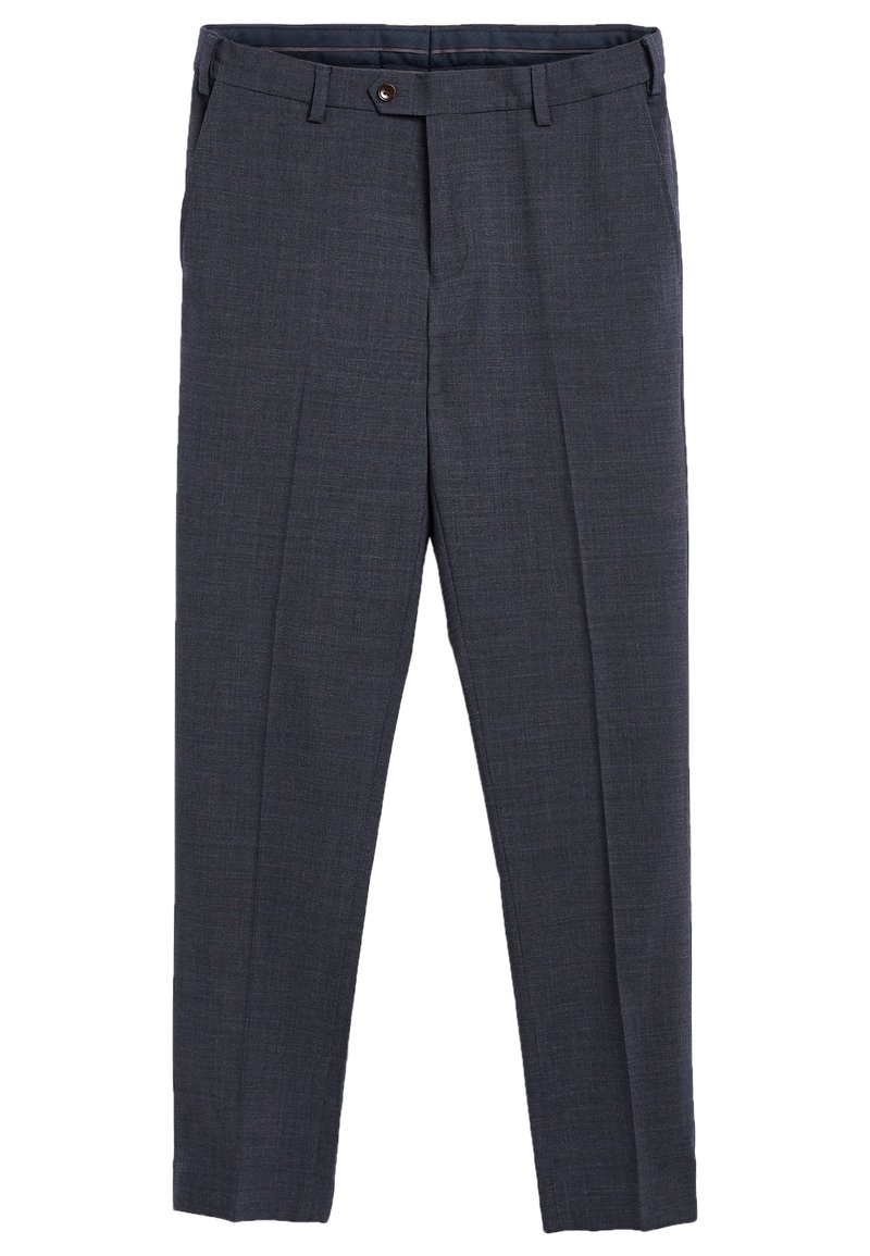 Next Pantalon donkerblauw
