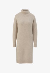 Niet geselecteerd, sandfarben