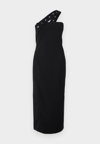 ABITO DRESS - Koktel haljina / svečana haljina - nero