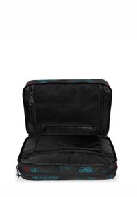 Eastpak MAVIS - Trousse - brize grade black