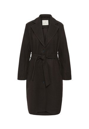 Kaffe, KASATURN - Manteau classique - coffee bean