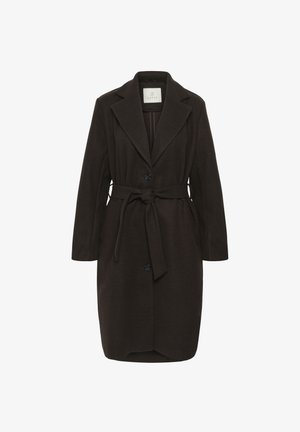 Kaffe, KASATURN - Manteau classique - coffee bean