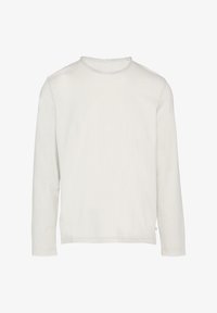 Ausgewählt, hellgrau