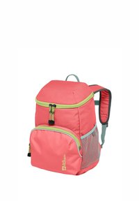 Non sélectionné, soft pink