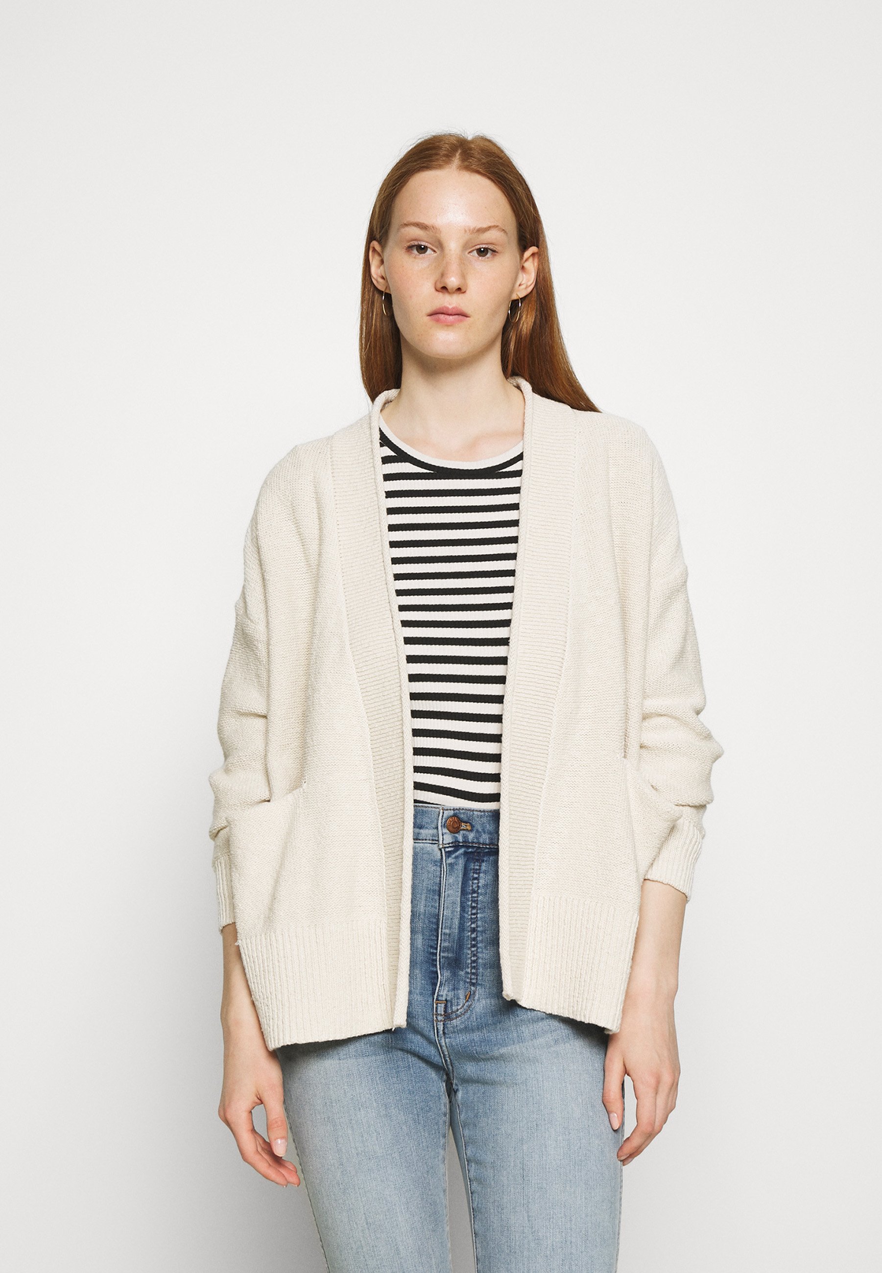 Madewell WIND CHIMES OPEN LONGER 