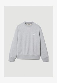 Δεν επιλέχθηκε, light grey marl
