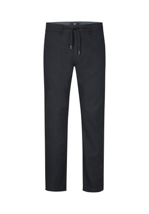 COVEBAY - Stoffhose - anthra