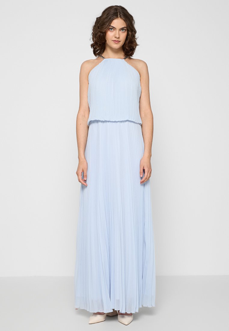 Apart Glamour Galajurk lichtblauw